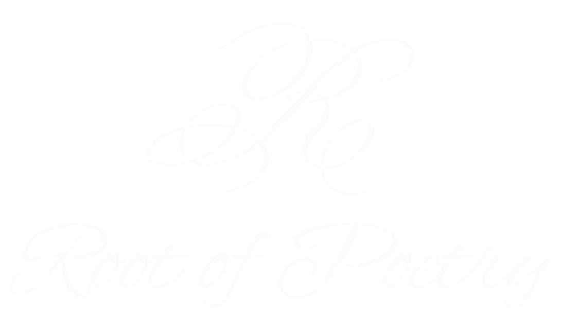 Root Of Poetry